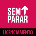 Sem Parar: Tag, IPVA, seguros