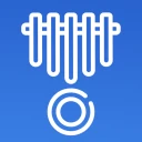 Joo Kalimba: Piano Thumb icon