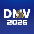 DMV Permit Practice Test 2026 icon