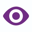 Mi Sentinel icon