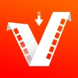 Video Downloader & HD Download icon