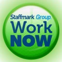 Staffmark WorkNOW