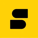 Setanta Sports: Sports TV App