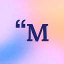 Motivação Diária - Pensador