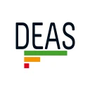 DEAS fiches/QCM Aide-soignant