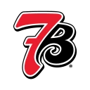 7 Brew Coffee