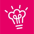 SevenCooks: Rezepte & Kochen icon