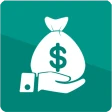 Mes finances icon