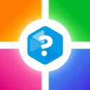 Brain Blitz Trivia－Preguntas