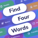 Word Connect - Wörter Spiele