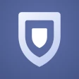 Sevil VPN icon