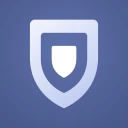 Sevil VPN