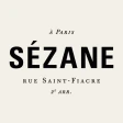 App Sézane Moda, Marroquinería icon