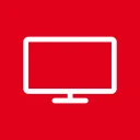 SFR TV
