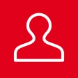 SFR & Moi icon