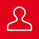 SFR & Moi