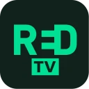 RED TV