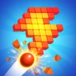Pixel Fever! icon