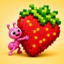 Swarm Loop: Block Rush