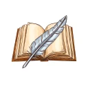 Manuscrit perdu