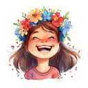 Méli-mélo de printemps