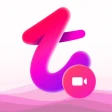Tango - Transmisiones de video icon