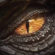 Dragonheir: Silent Gods icon