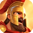 Song of Civilization icon