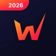 Fondos de pantalla de WallRio icon