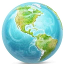 India Satellite Weather