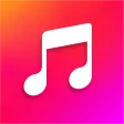 音楽プレーヤー - MP3 プレーヤー icon