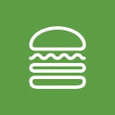Shake Shack