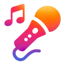 Vocalist: Learn to Sing