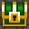 Shattered Pixel Dungeon icon