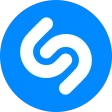 Shazam: Finde Musik, Konzerte icon