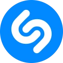 Shazam: Find Music & Concerts