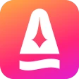 StardustTV - Kurzfilm icon