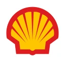 Shell: Fuel, Charge & More