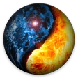 AcuPoint - Acupuntura icon