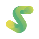 TripStop: Áreas camper icon