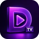 Reel Drama Short: Drama Series icon