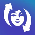 Cuadrante de Turnos: Shiftdora icon