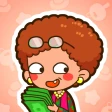 Rent Please!-Landlord Sim icon