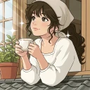 小森の宿 ららら