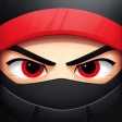Shinobi: Lee y Aprende Japonés icon