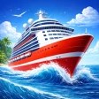 Boat Transport Simulator icon