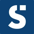 Shippeo Driver icon