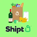 Shipt: Order Grocery Delivery