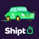 Shipt: Shopper and Driver