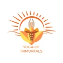 Shiv Yog: Meditate & Manifest